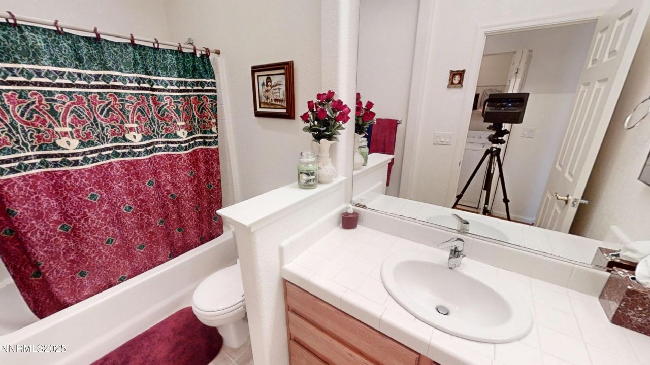 7430 Earlsmoore Drive, Sparks, NV 89436 Photo