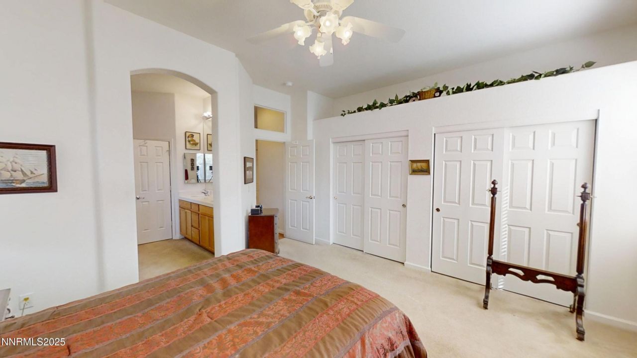 7430 Earlsmoore Drive, Sparks, NV 89436 Photo