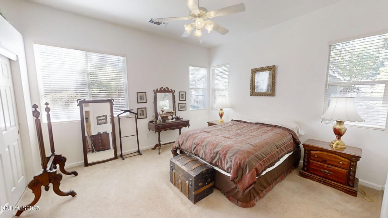 7430 Earlsmoore Drive, Sparks, NV 89436 Photo