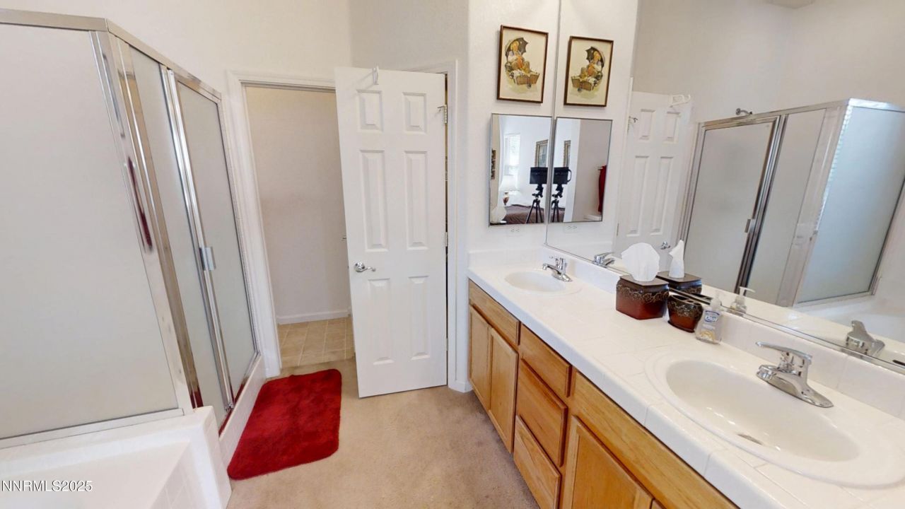 7430 Earlsmoore Drive, Sparks, NV 89436 Photo