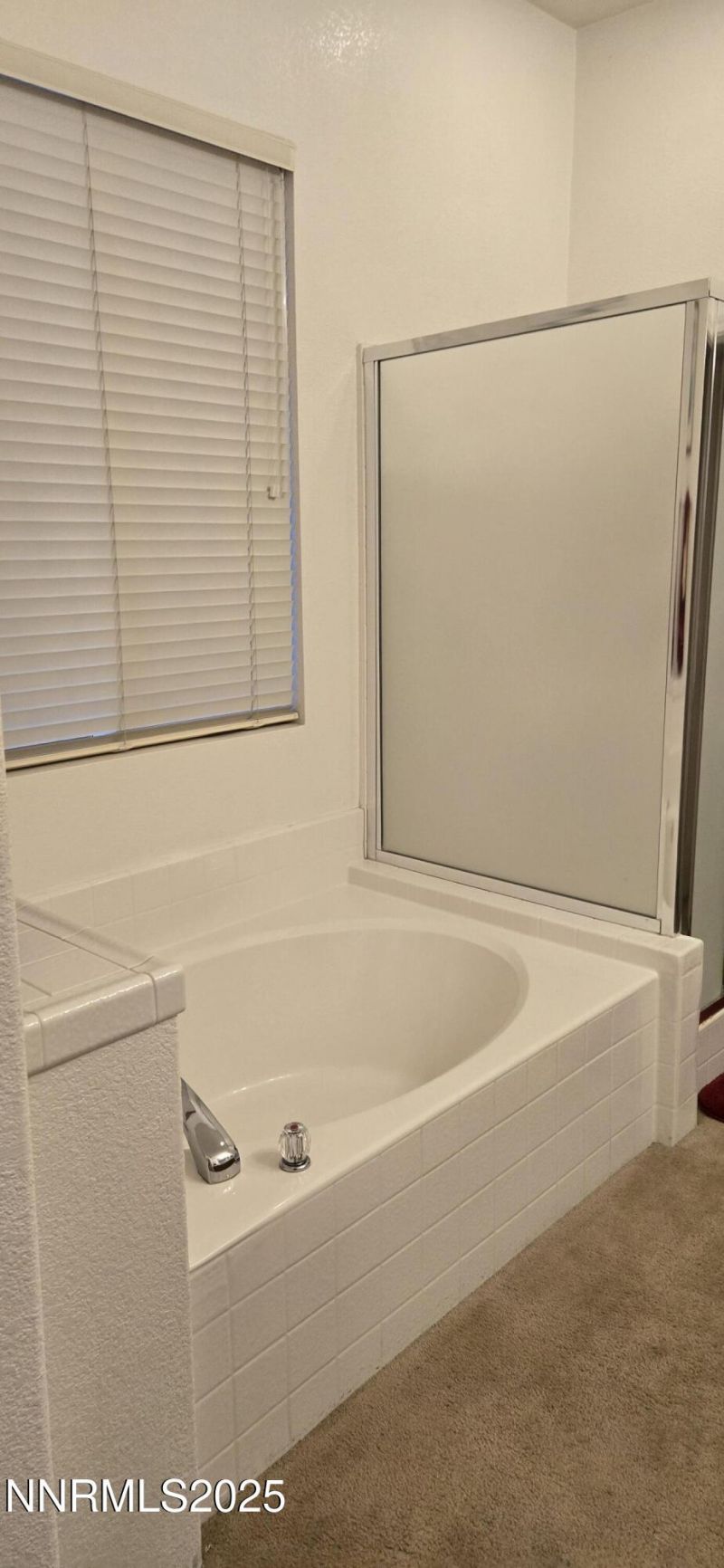 7430 Earlsmoore Drive, Sparks, NV 89436 Photo