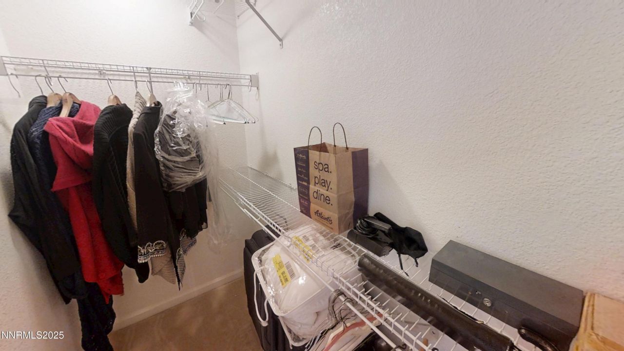 7430 Earlsmoore Drive, Sparks, NV 89436 Photo