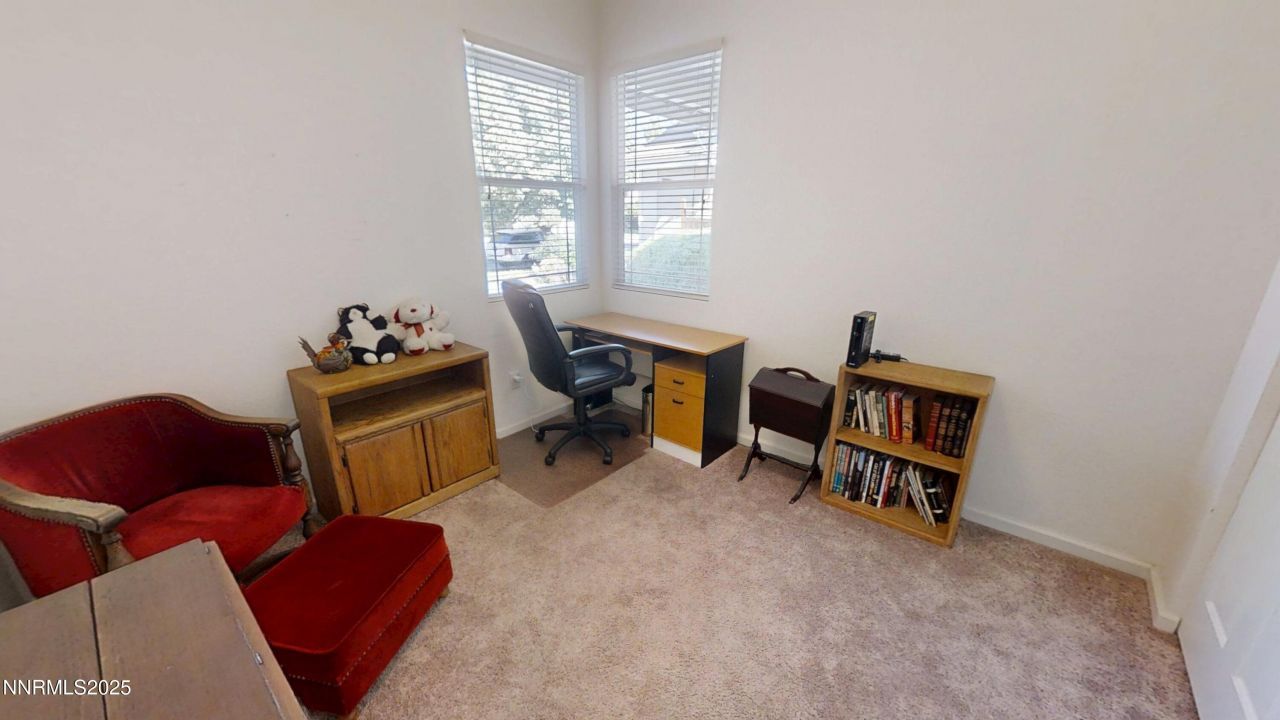 7430 Earlsmoore Drive, Sparks, NV 89436 Photo