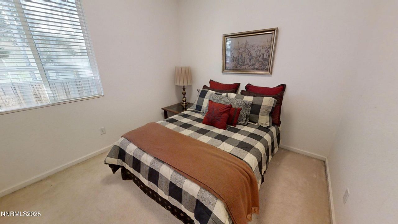 7430 Earlsmoore Drive, Sparks, NV 89436 Photo