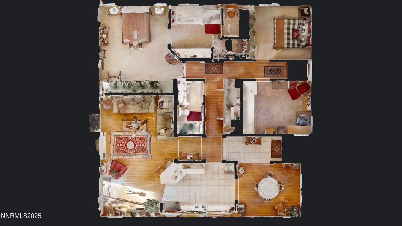 7430 Earlsmoore Drive, Sparks, NV 89436 Photo