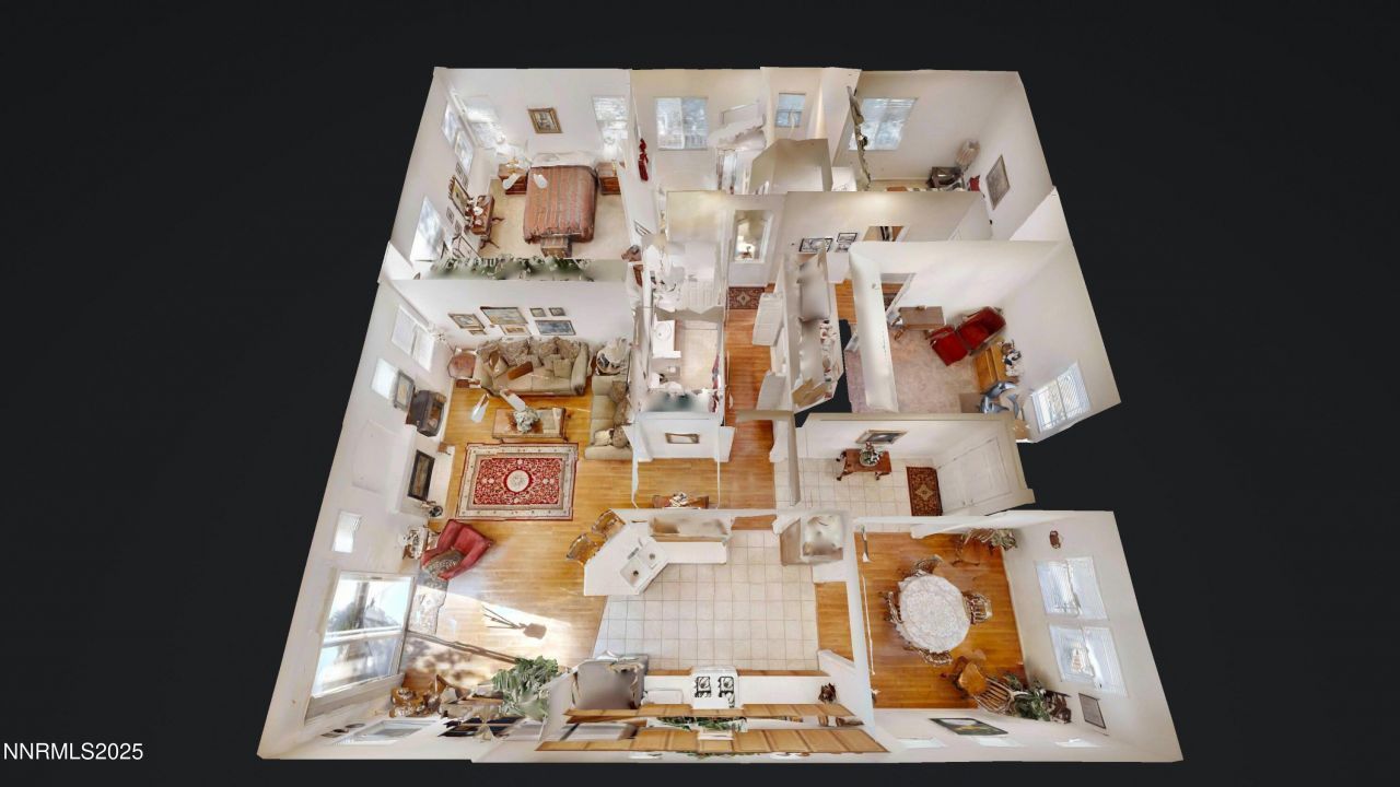 7430 Earlsmoore Drive, Sparks, NV 89436 Photo