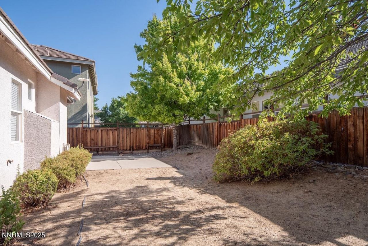 7430 Earlsmoore Drive, Sparks, NV 89436 Photo