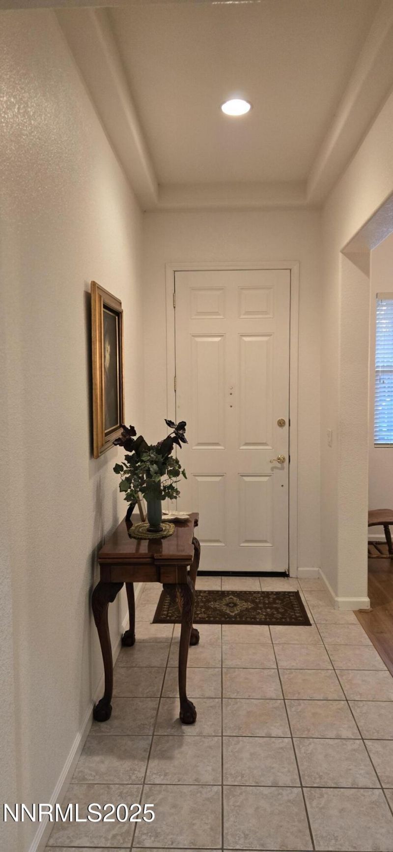 7430 Earlsmoore Drive, Sparks, NV 89436 Photo