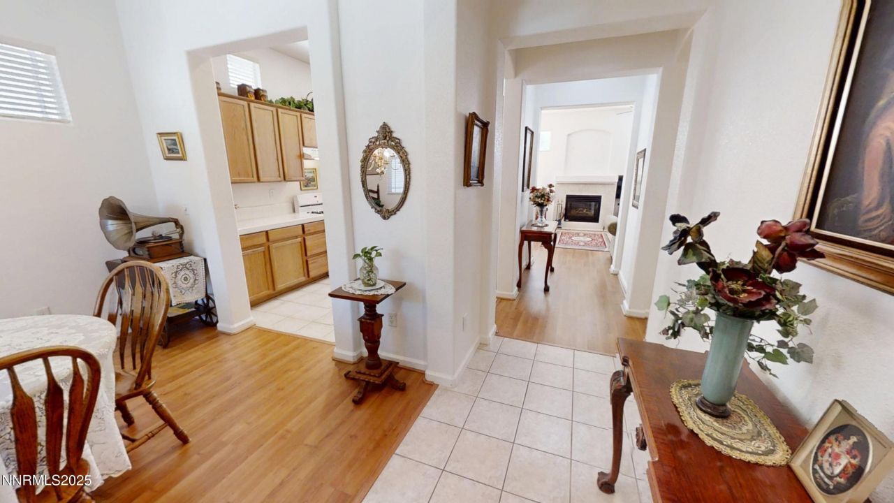 7430 Earlsmoore Drive, Sparks, NV 89436 Photo