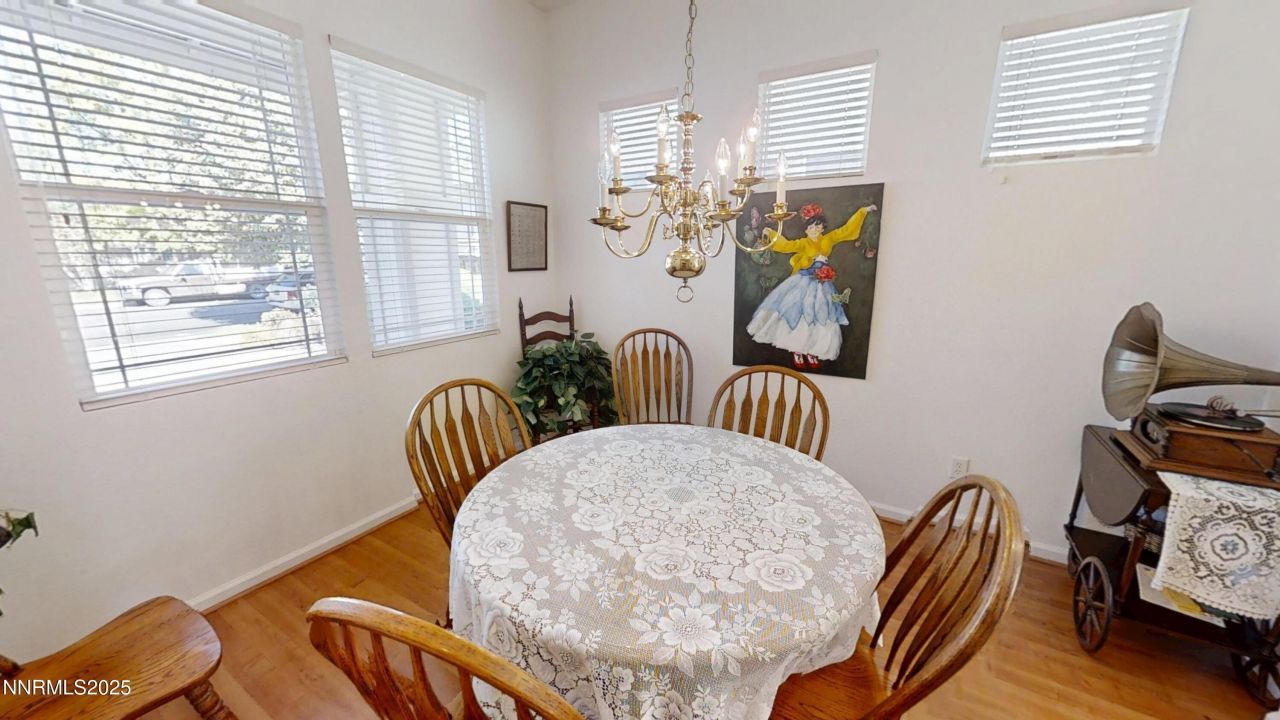 7430 Earlsmoore Drive, Sparks, NV 89436 Photo