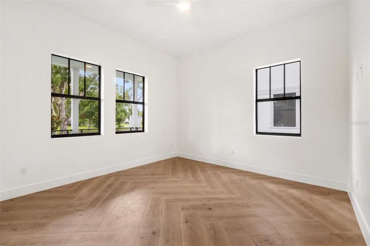 403 Park Boulevard, Oldsmar, FL 34677 Photo