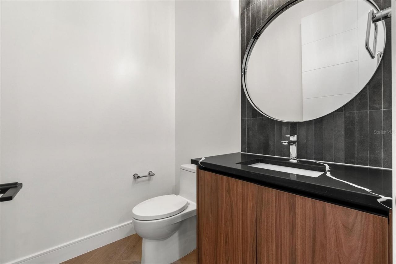 403 Park Boulevard, Oldsmar, FL 34677 Photo