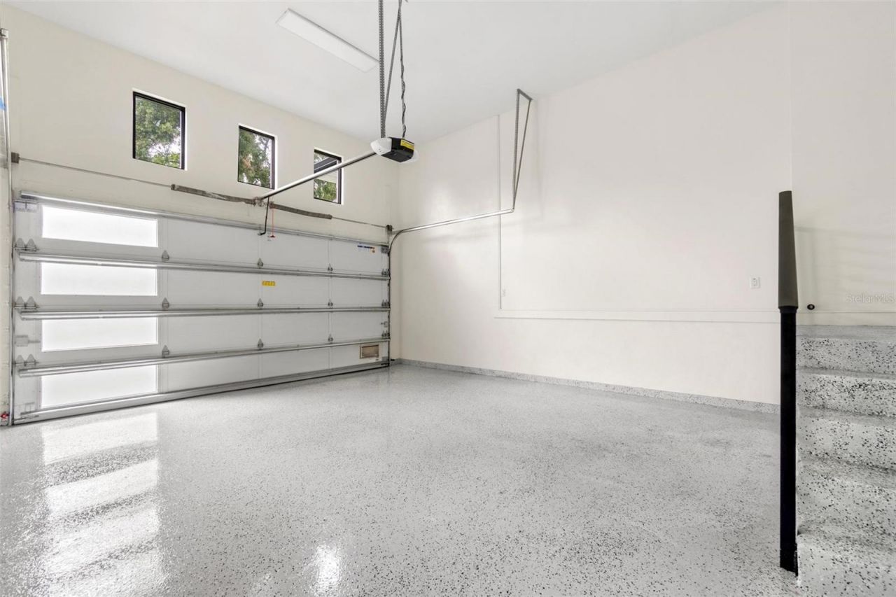 403 Park Boulevard, Oldsmar, FL 34677 Photo