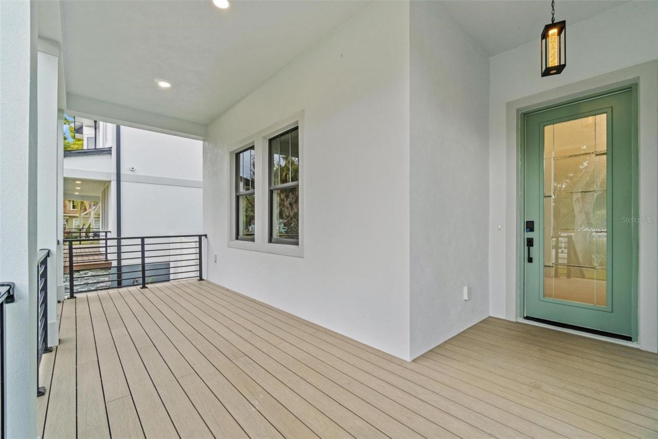 403 Park Boulevard, Oldsmar, FL 34677 Photo