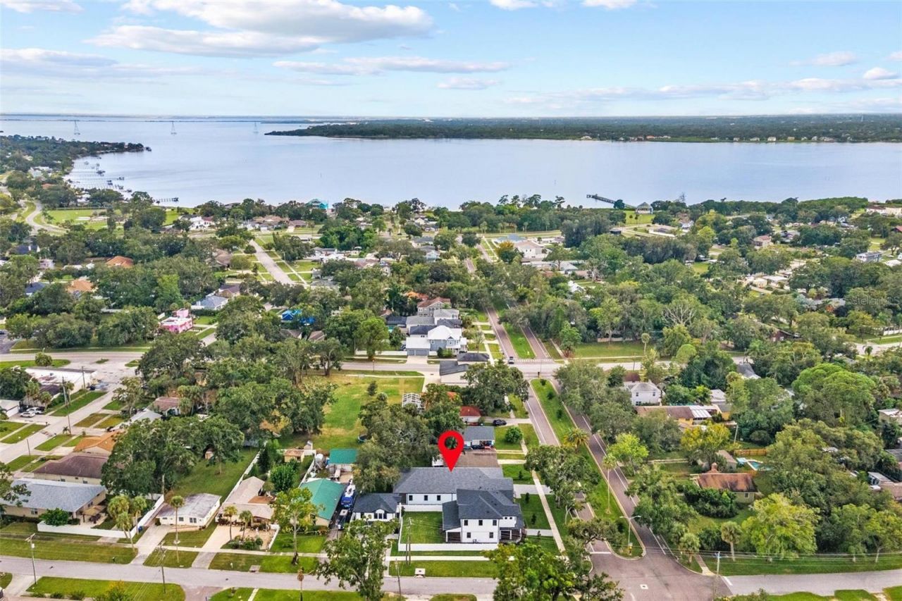 403 Park Boulevard, Oldsmar, FL 34677 Photo