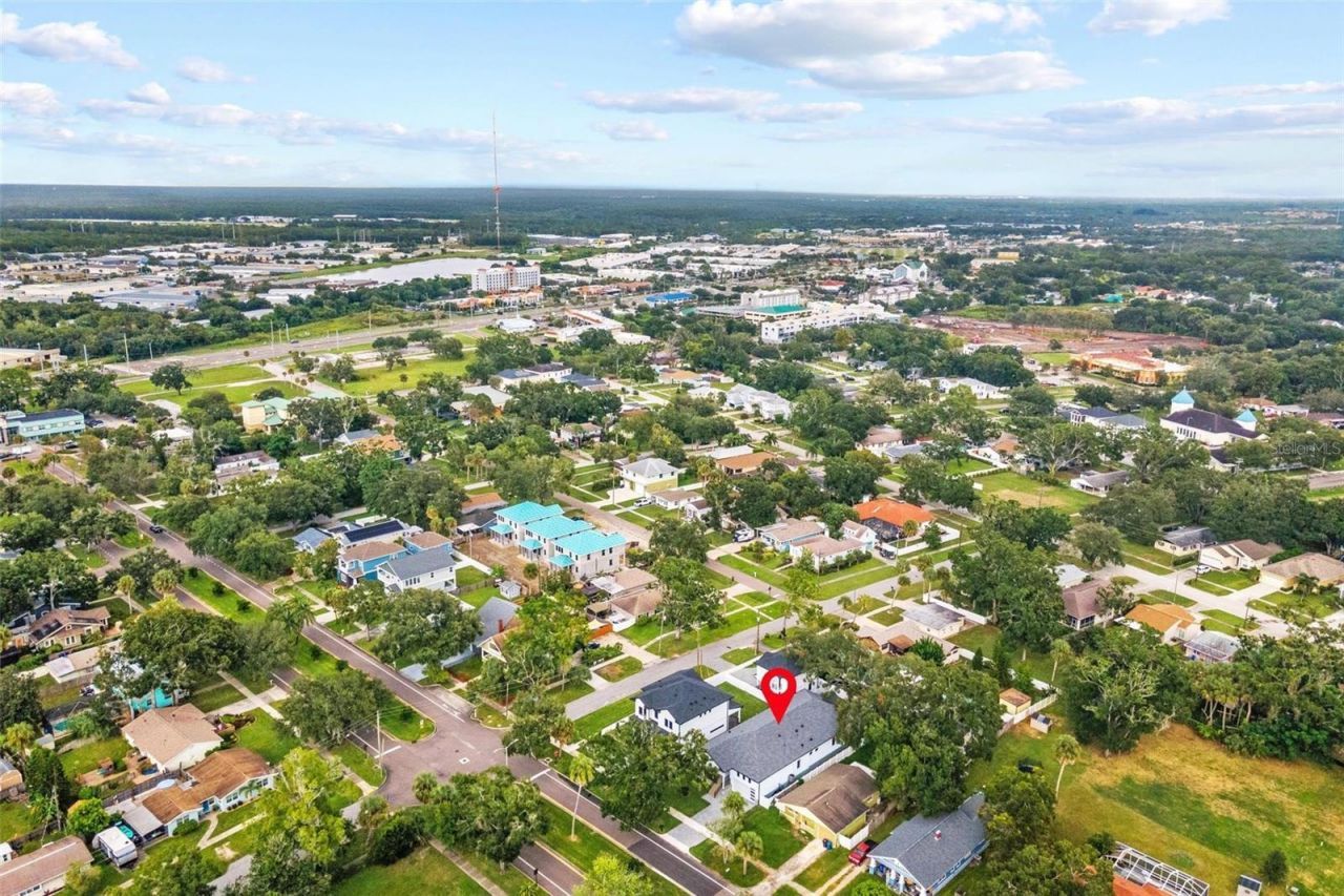 403 Park Boulevard, Oldsmar, FL 34677 Photo