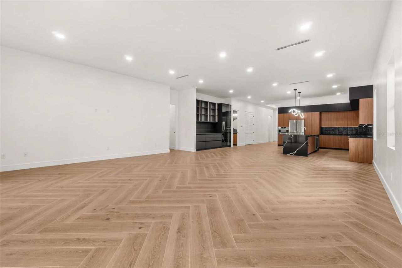 403 Park Boulevard, Oldsmar, FL 34677 Photo