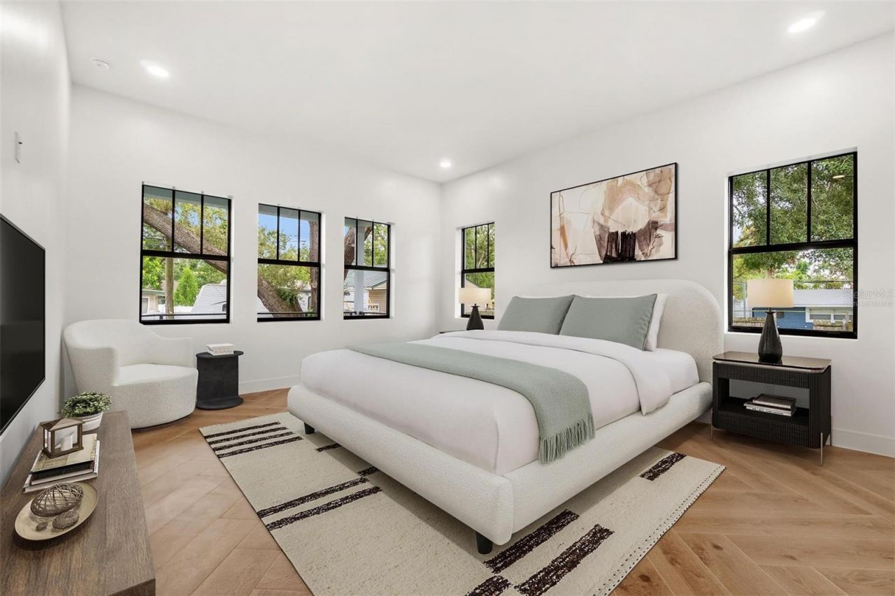 403 Park Boulevard, Oldsmar, FL 34677 Photo