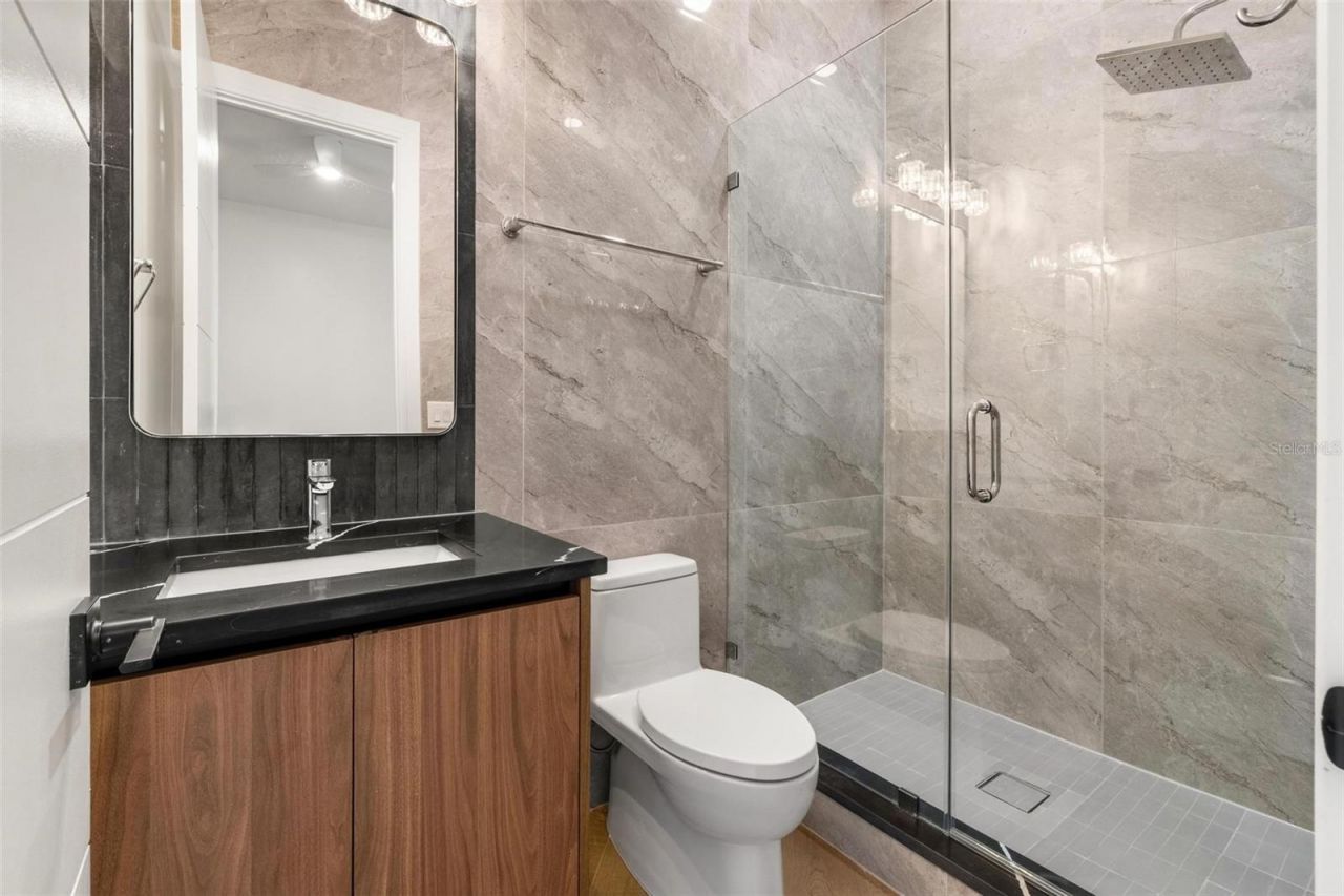 403 Park Boulevard, Oldsmar, FL 34677 Photo