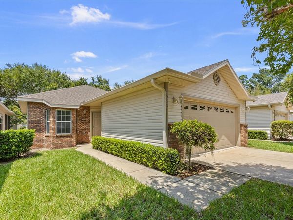 7958 NW 49TH WAY, GAINESVILLE, FL 32653