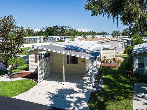 8012 NANCY LANE, ELLENTON, FL 34222