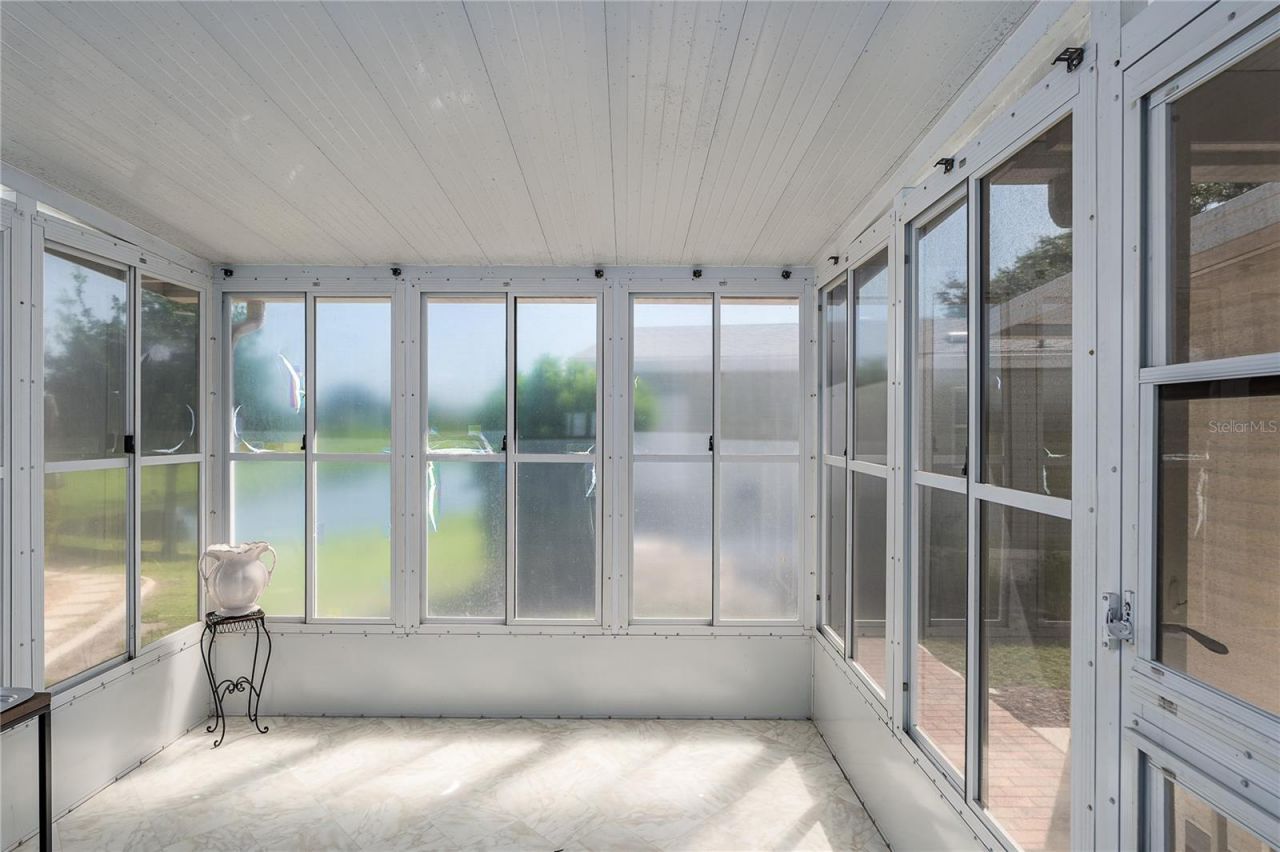 8012 Nancy Lane, Ellenton, FL 34222 Photo