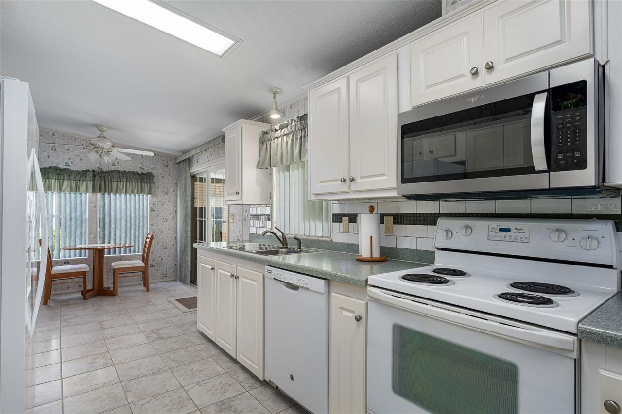 8012 Nancy Lane, Ellenton, FL 34222 Photo