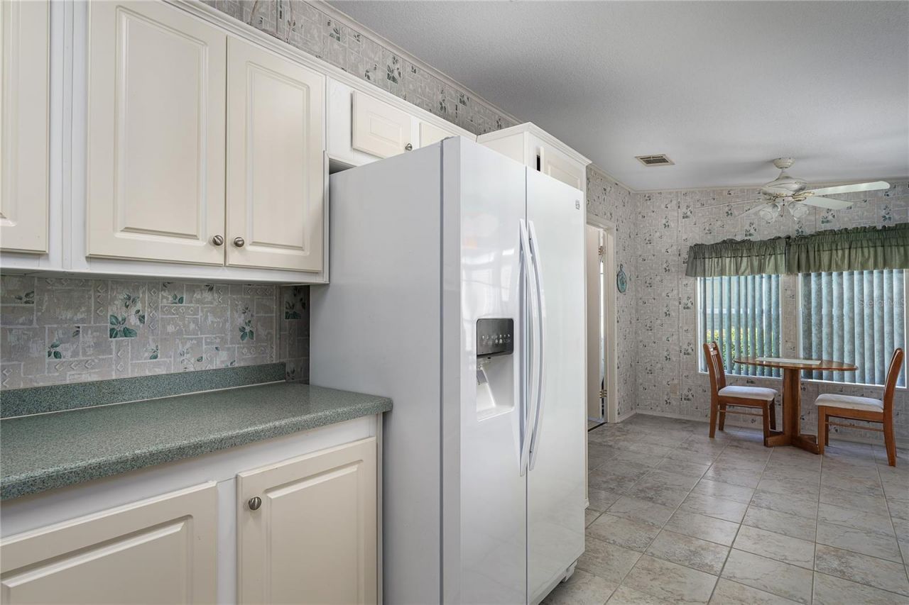 8012 Nancy Lane, Ellenton, FL 34222 Photo