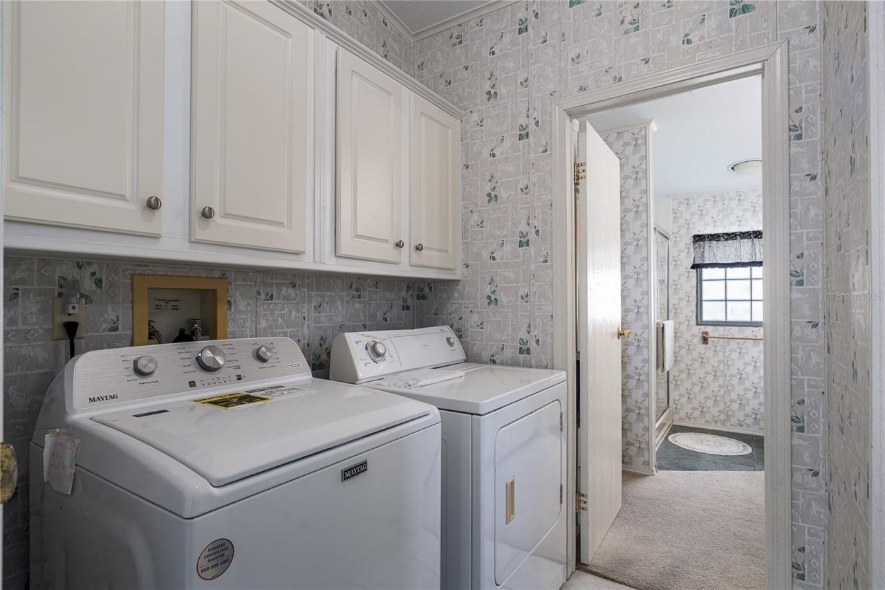 8012 Nancy Lane, Ellenton, FL 34222 Photo