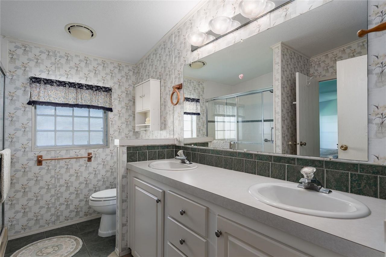 8012 Nancy Lane, Ellenton, FL 34222 Photo