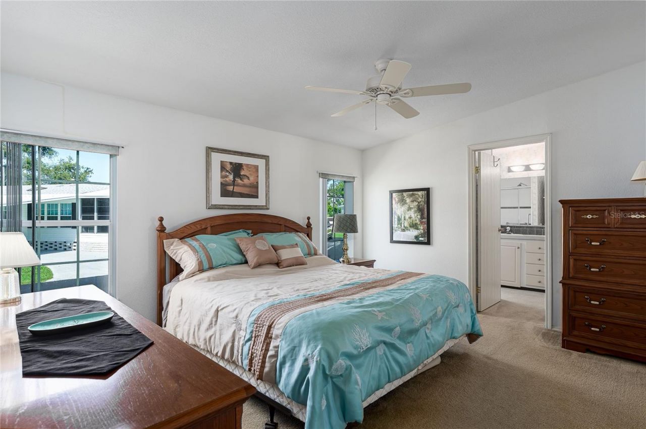 8012 Nancy Lane, Ellenton, FL 34222 Photo