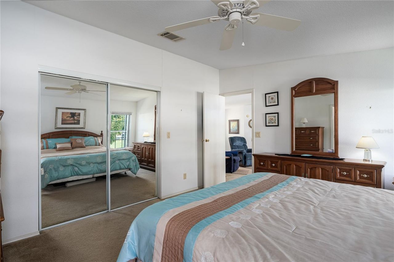 8012 Nancy Lane, Ellenton, FL 34222 Photo