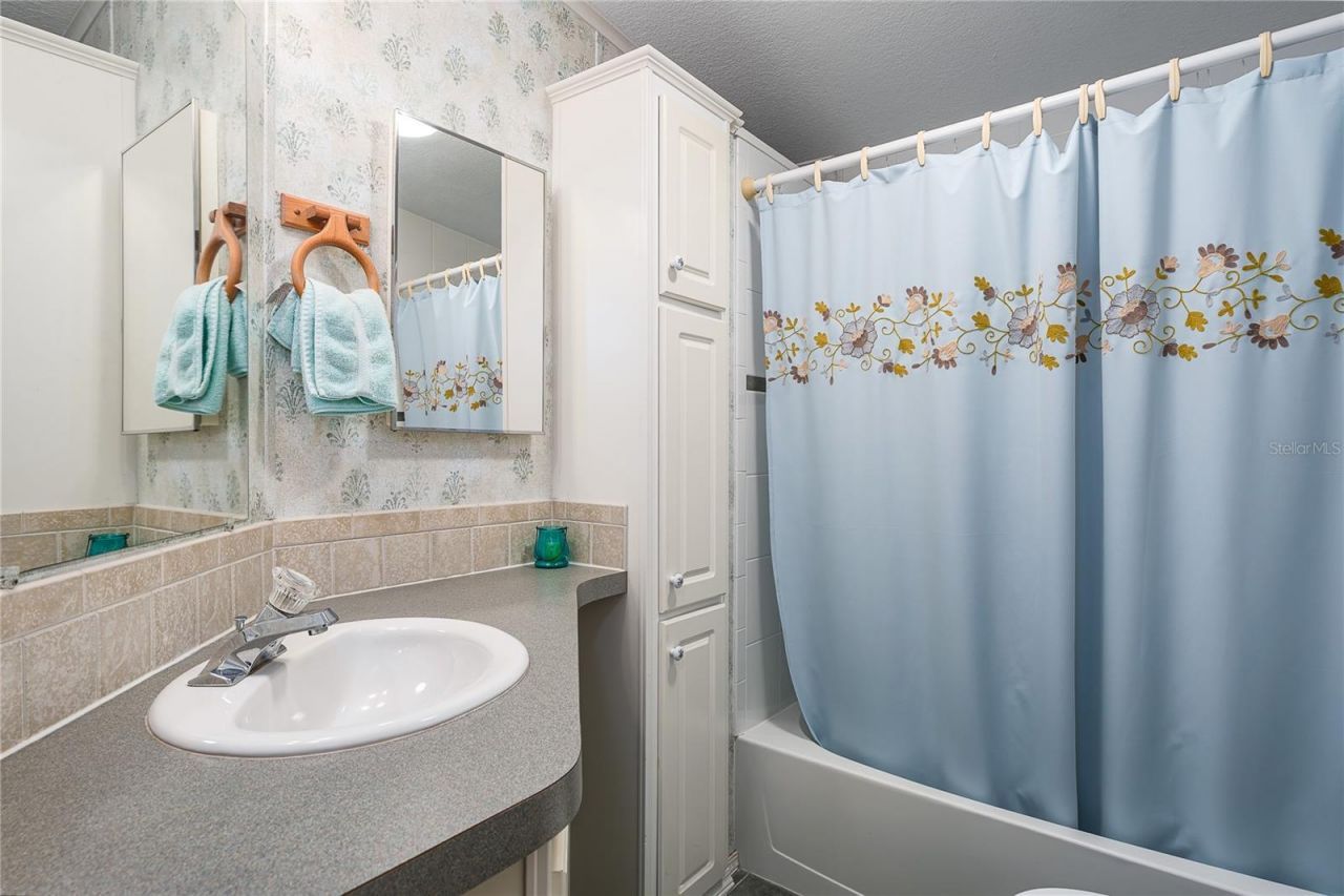 8012 Nancy Lane, Ellenton, FL 34222 Photo