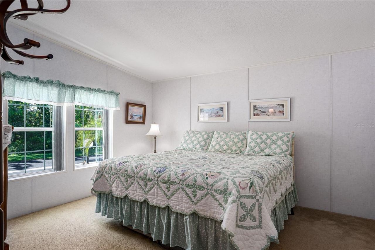 8012 Nancy Lane, Ellenton, FL 34222 Photo