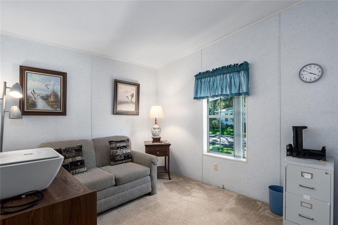 8012 Nancy Lane, Ellenton, FL 34222 Photo