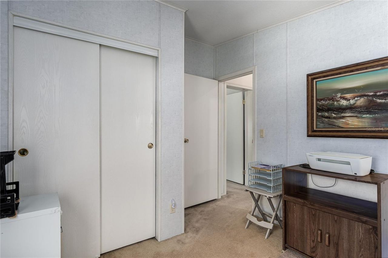 8012 Nancy Lane, Ellenton, FL 34222 Photo