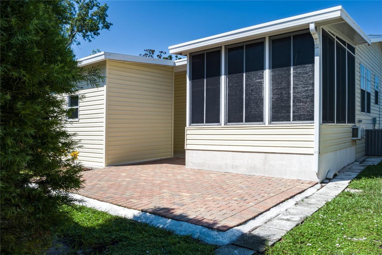 8012 Nancy Lane, Ellenton, FL 34222 Photo