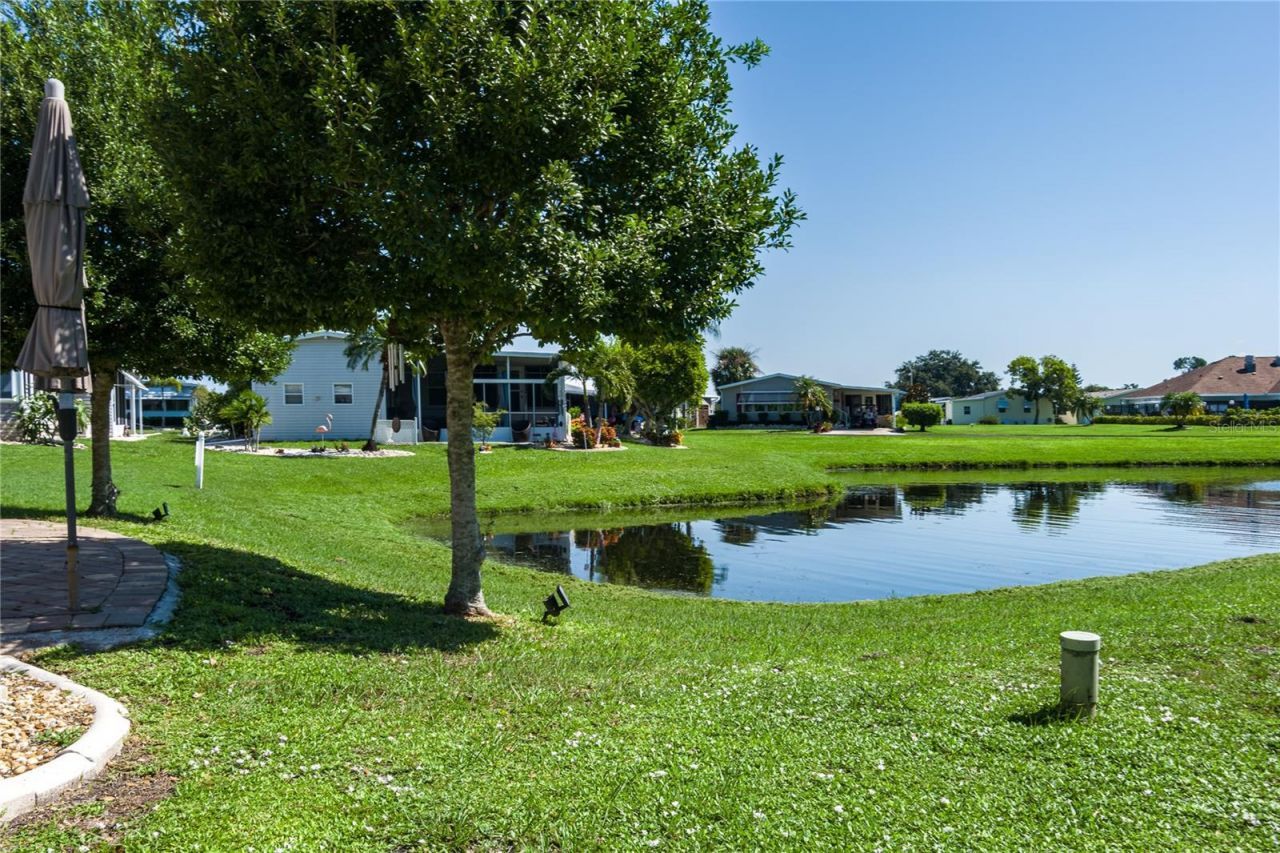 8012 Nancy Lane, Ellenton, FL 34222 Photo