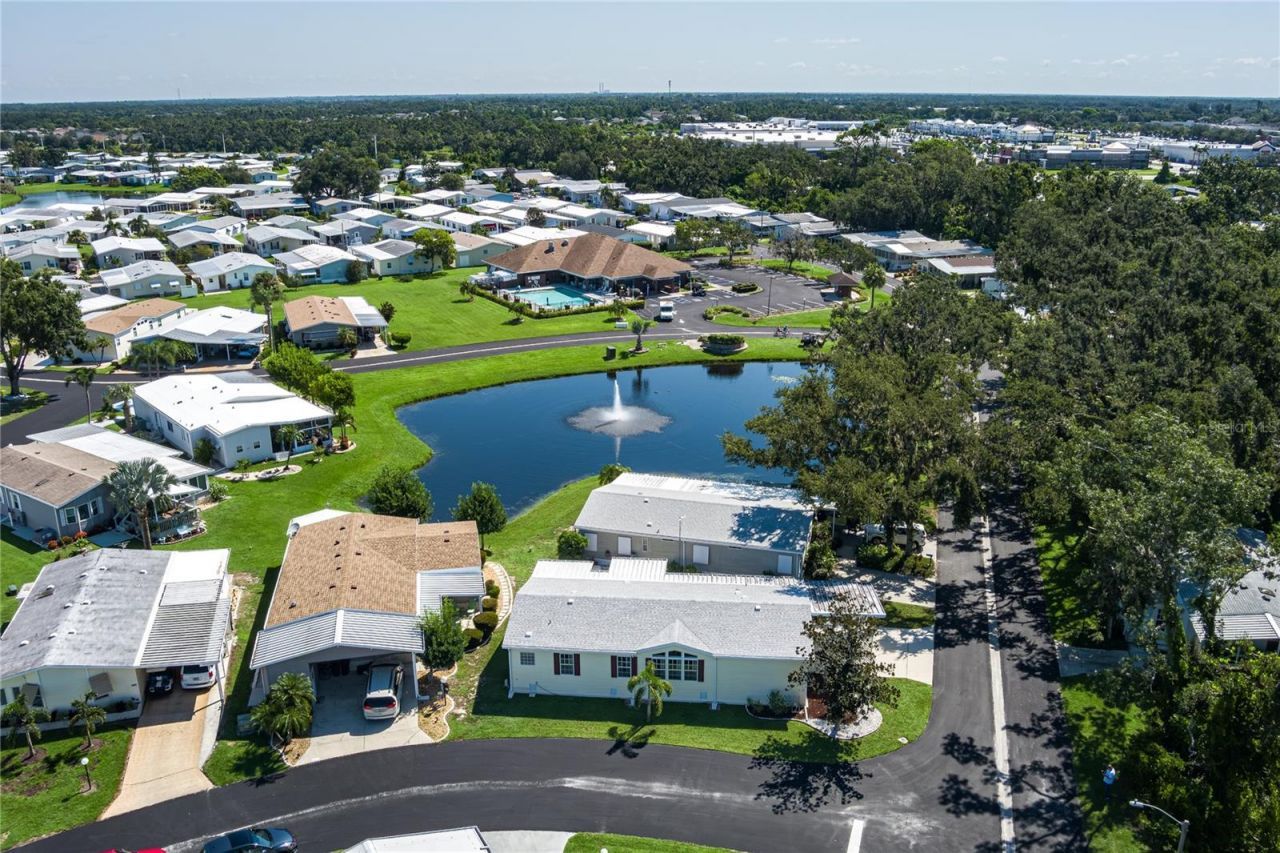 8012 Nancy Lane, Ellenton, FL 34222 Photo