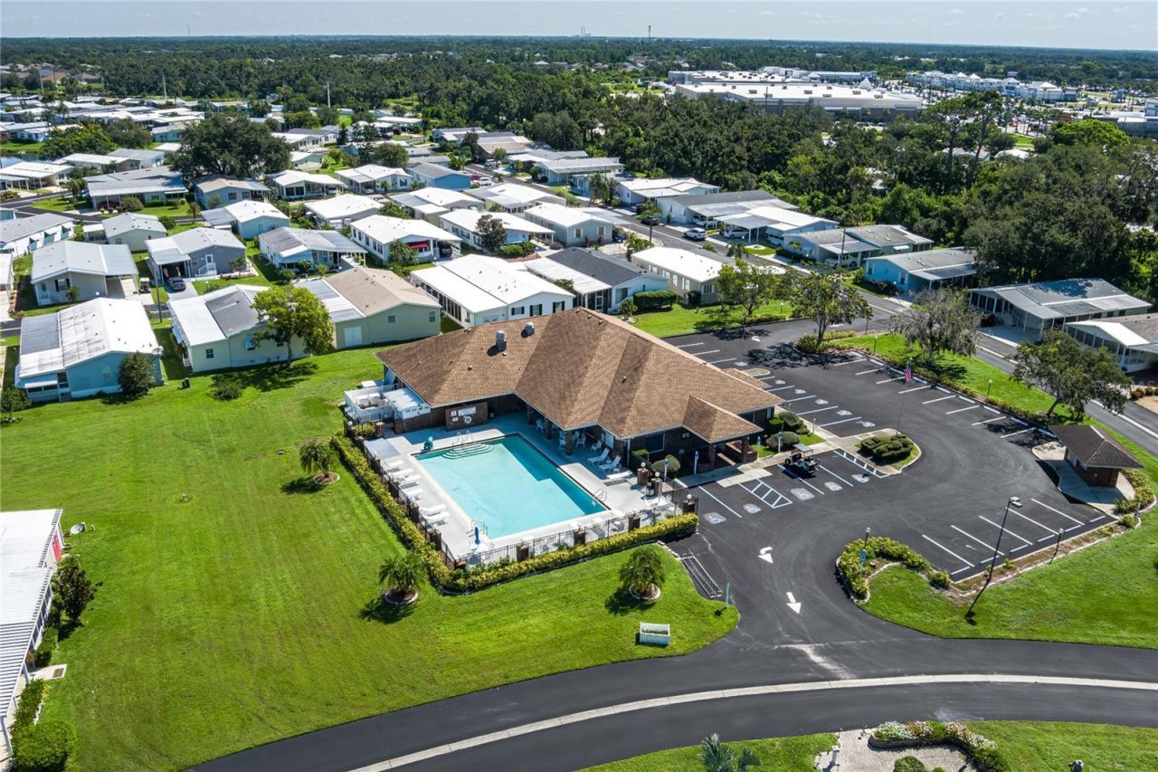 8012 Nancy Lane, Ellenton, FL 34222 Photo