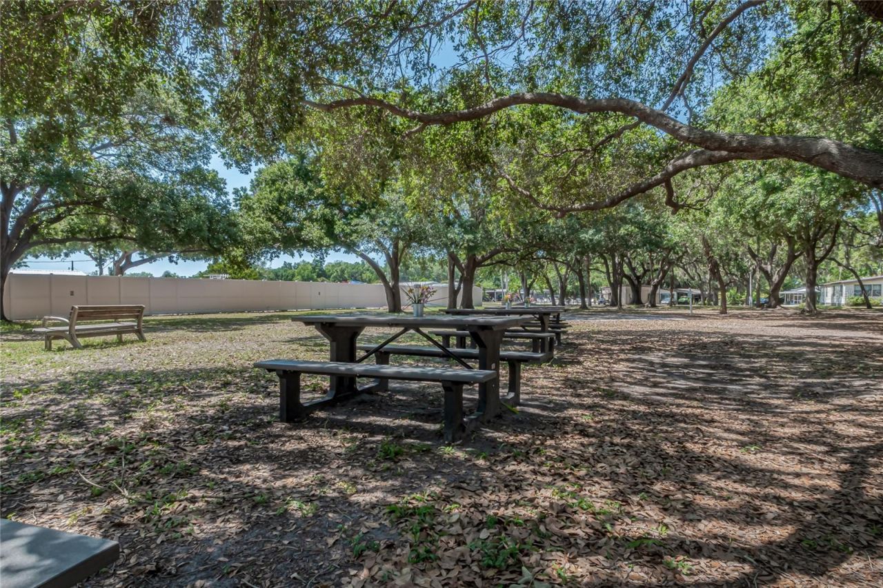 8012 Nancy Lane, Ellenton, FL 34222 Photo