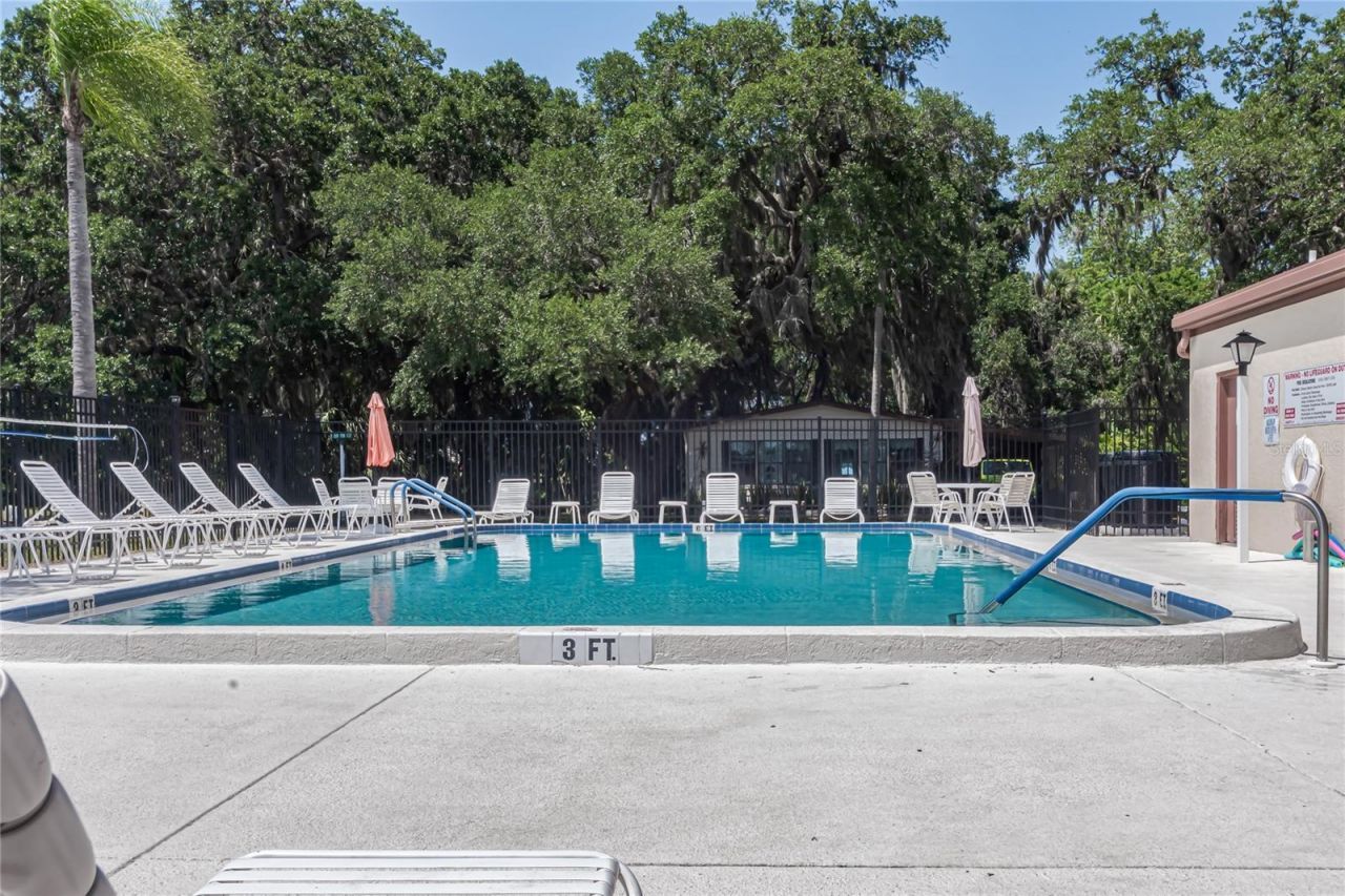 8012 Nancy Lane, Ellenton, FL 34222 Photo