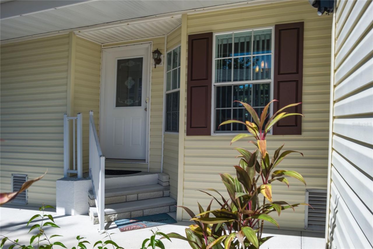 8012 Nancy Lane, Ellenton, FL 34222 Photo