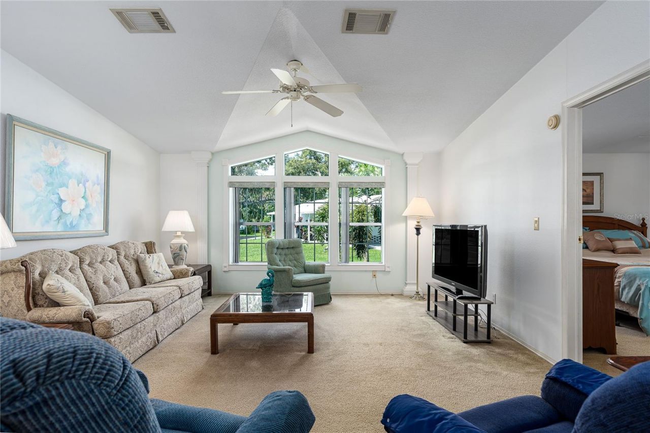 8012 Nancy Lane, Ellenton, FL 34222 Photo