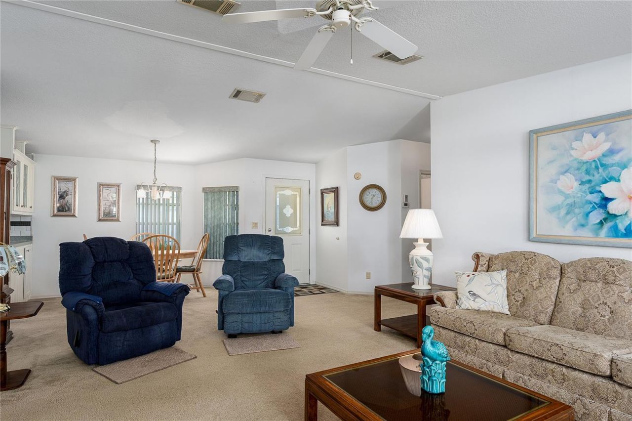 8012 Nancy Lane, Ellenton, FL 34222 Photo