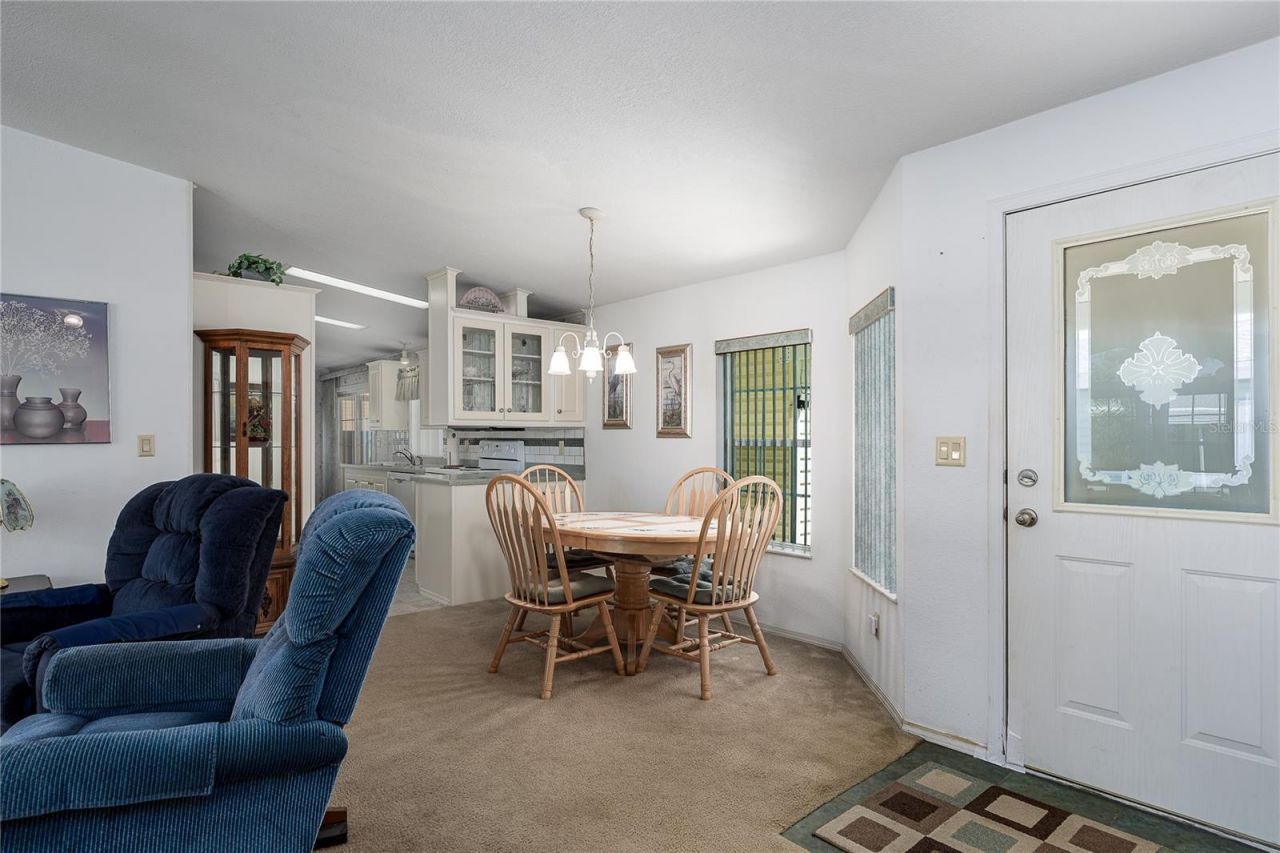 8012 Nancy Lane, Ellenton, FL 34222 Photo