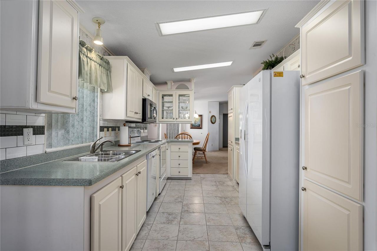 8012 Nancy Lane, Ellenton, FL 34222 Photo