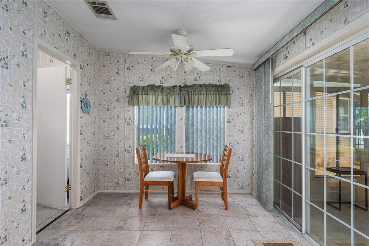 8012 Nancy Lane, Ellenton, FL 34222 Photo