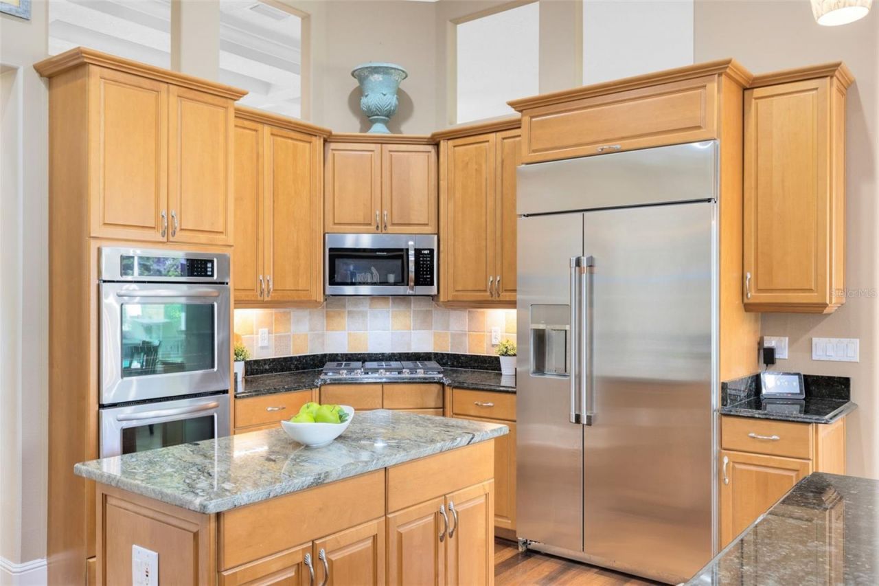 202 Arrowhead Court, Winter Springs, FL 32708 Photo