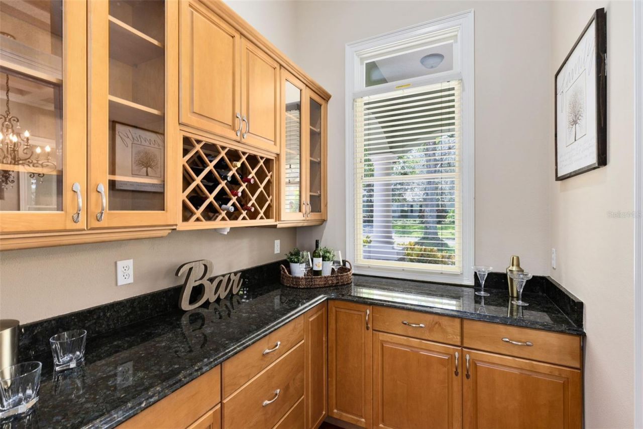 202 Arrowhead Court, Winter Springs, FL 32708 Photo